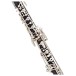 Buffet BC4161 Prodige Oboe with Thumbplate System