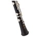 Buffet BC4161 Prodige Oboe with Thumbplate System