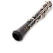 Buffet BC4161 Prodige Oboe with Thumbplate System
