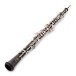 Buffet BC4161 Prodige Oboe with Thumbplate System