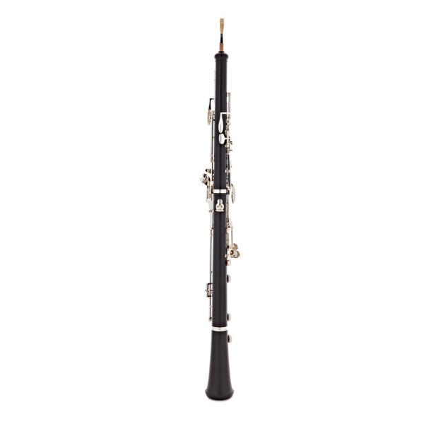 Buffet BC4161 Prodige Oboe with Thumbplate System