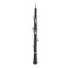 Buffet BC4161 Prodige Oboe with Thumbplate System