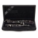 Buffet BC4161 Prodige Oboe with Thumbplate System