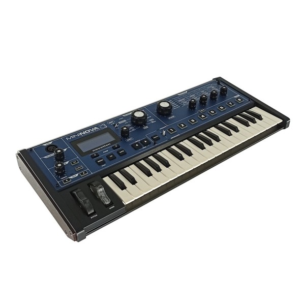 NOVSYNTH02UKEU-SECONDHAND-CCV3609 1