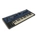 NOVSYNTH02UKEU-SECONDHAND-CCV3609 1