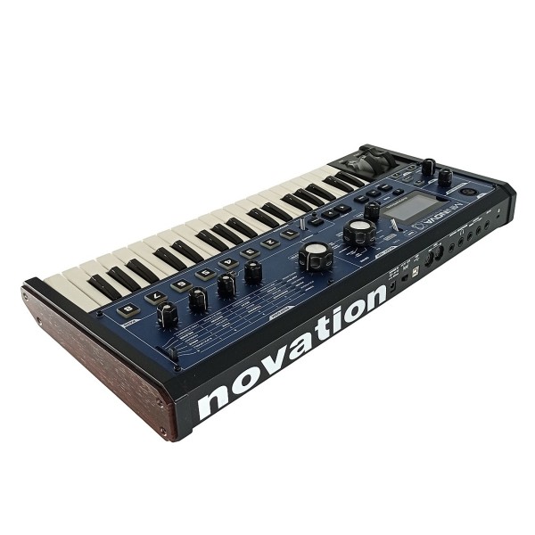 NOVSYNTH02UKEU-SECONDHAND-CCV3609 2