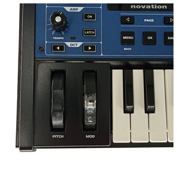 NOVSYNTH02UKEU-SECONDHAND-CCV3609 3