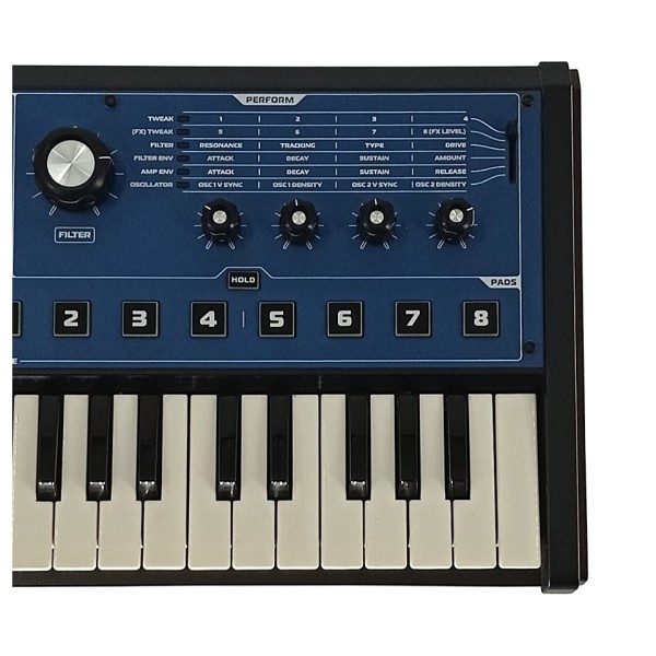NOVSYNTH02UKEU-SECONDHAND-CCV3609 4