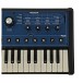 NOVSYNTH02UKEU-SECONDHAND-CCV3609 4