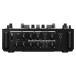 DJM S11 DJ Mixer - Front Panel