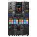 Pioneer DJM S11 SE Battle Mixer - Top 