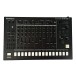 TR-8S-SECONDHAND-CCV3371 1
