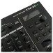 TR-8S-SECONDHAND-CCV3371 5