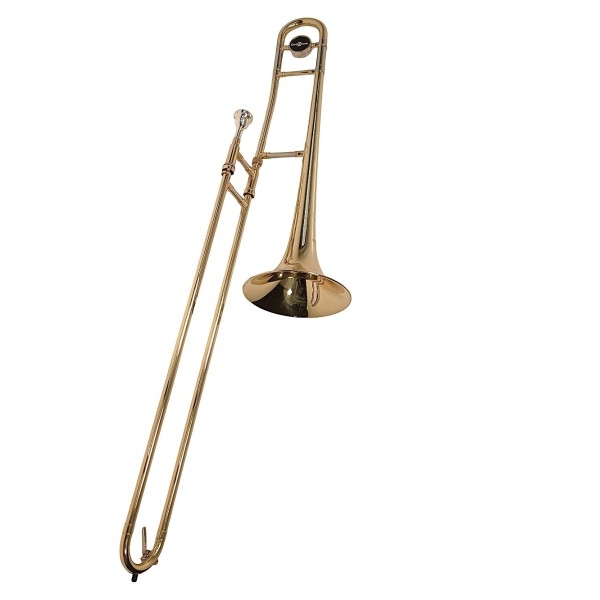 TTB-100-SECONDHAND-CCT7044 1