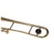 TTB-100-SECONDHAND-CCT7044 2
