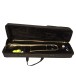 TTB-100-SECONDHAND-CCT7044 4