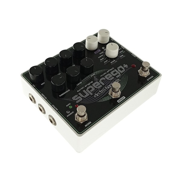 SEGO PLUS-SECONDHAND-CCV5051 1