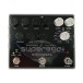 SEGO PLUS-SECONDHAND-CCV5051 3