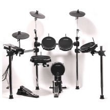 Alesis Command Mesh Special Edition Electronic Drum Kit - Secondhand