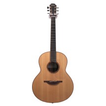Lowden F-50, Rosewood/Sitka Spruce - Secondhand