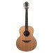 Lowden F-50, Rosewood/Sitka Spruce - Secondhand