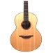 Lowden F-50, Rosewood/Sitka Spruce - Secondhand