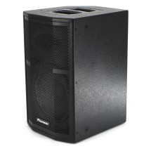 Pioneer XPRS-10 Active PA Speaker - Secondhand