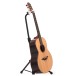 Lowden F-50, Rosewood/Sitka Spruce - Secondhand