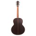 Lowden F-50, Rosewood/Sitka Spruce - Secondhand