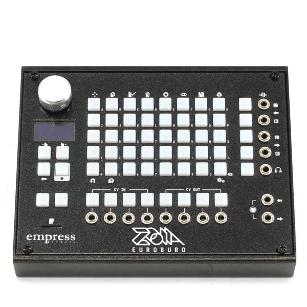 CCV8274
