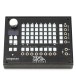 CCV8274