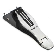 Roland FD-8 Hi-Hat Controller Pedal - Secondhand