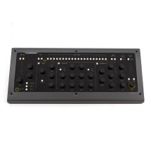 Softube Console 1 MKII - Secondhand