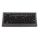 Softube Console 1 MKII - Secondhand