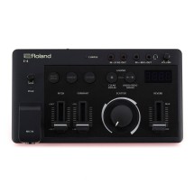 Roland Aira Compact E-4 Voice Tweaker - Secondhand