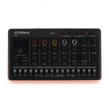 Roland Aira Compact T-8 Beat Machine - Secondhand