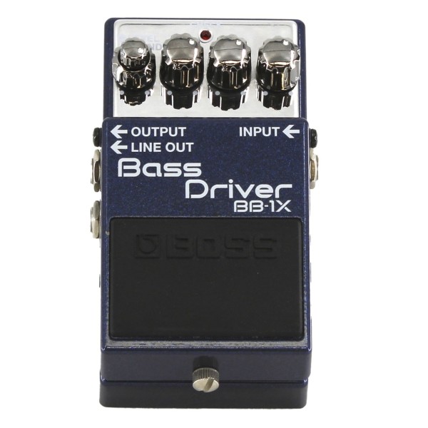 CCV7851