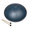 Sela Melody Tongue Drum 14