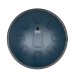 Sela Melody Tongue Drum 14