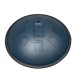 Sela Melody Tongue Drum 14