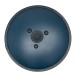 Sela Melody Tongue Drum 14