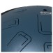 Sela Melody Tongue Drum 14