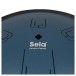 Sela Melody Tongue Drum 14