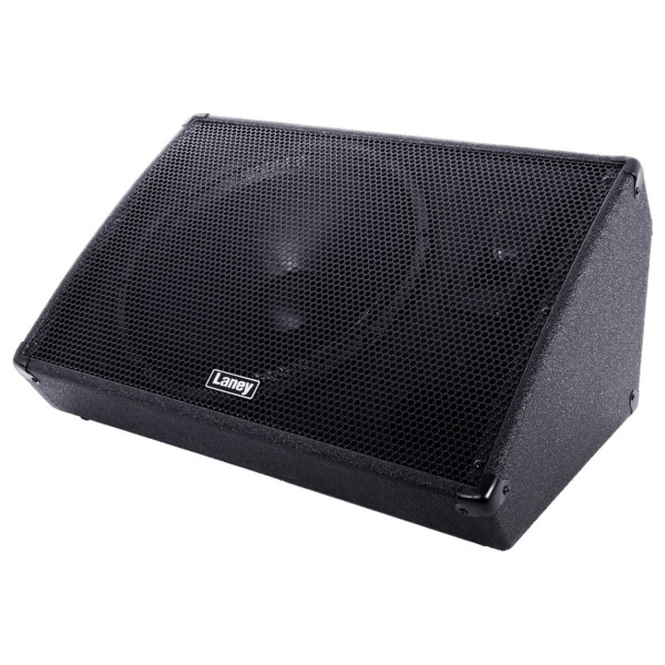 Laney CXM-115 Passive Stage Monitor - Nearly New - Main