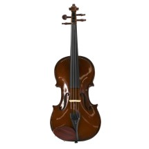 Stentor Student 1 Violin Outfit, 3/4 - Secondhand
