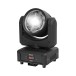 Equinox Fusion 120TW LED Wash Moving Head, Angle White
