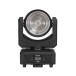 Equinox Fusion 120TW LED Wash Moving Head, Front