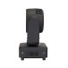 Equinox Fusion 120TW LED Wash Moving Head, Side