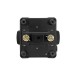 Equinox Fusion 120TW LED Wash Moving Head, Truss Coupler Top