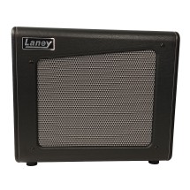 Laney CUB112 Speaker Cab - Secondhand